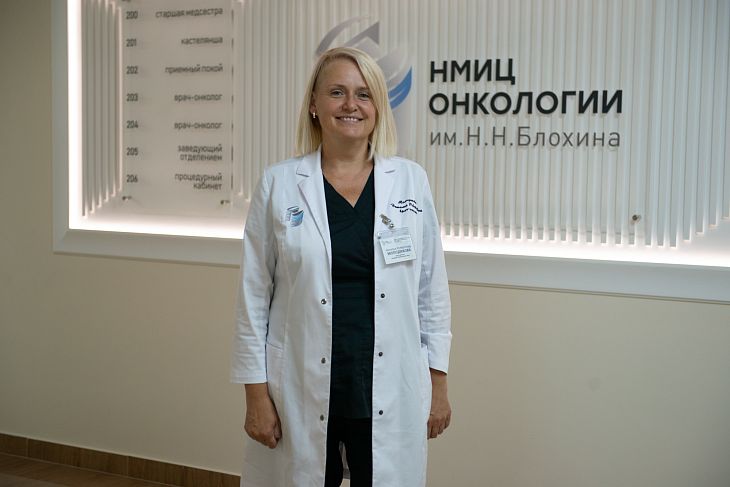Моя жизнь разделилась на день и ночь