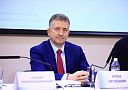 Дискуссионные вопросы сегодня – рутинная практика завтра