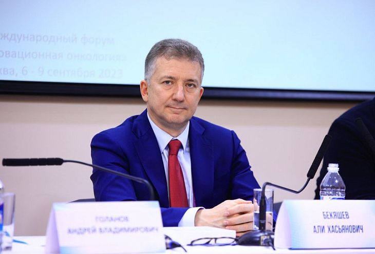 Дискуссионные вопросы сегодня – рутинная практика завтра