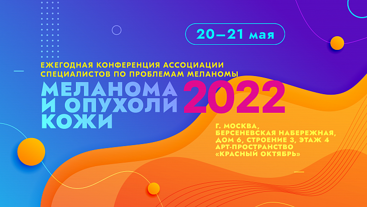 Достижения и разочарования 2021 года