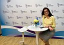 #прямойэфирблохина теперь и на YouTube