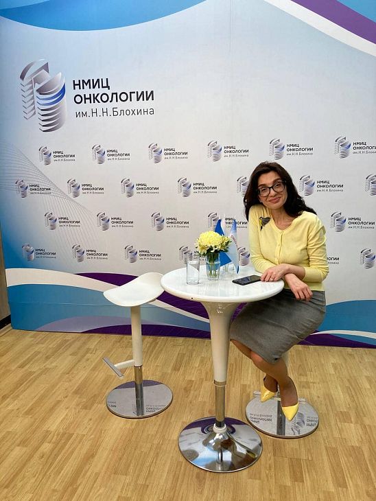 #прямойэфирблохина теперь и на YouTube