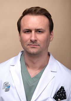 Сальков Александр Геннадьевич