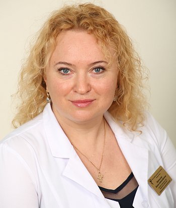 назлиев павел борисович онколог биография. Смотреть фото назлиев павел борисович онколог биография. Смотреть картинку назлиев павел борисович онколог биография. Картинка про назлиев павел борисович онколог биография. Фото назлиев павел борисович онколог биография