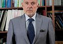 Ивану Стилиди и Давиду Заридзе присуждены государственные премии России в сфере науки и технологии за 2021 год