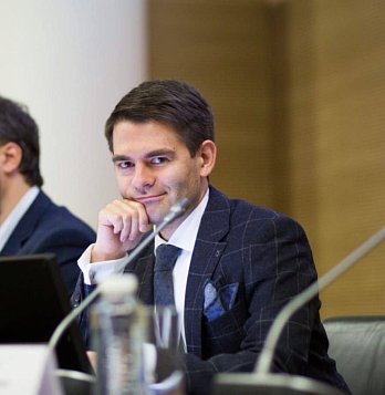 ️Успехи детской онкологии как признак зрелости общества