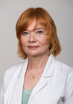 Дмитриева Наталья Владимировна