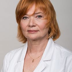 Дмитриева Наталья Владимировна