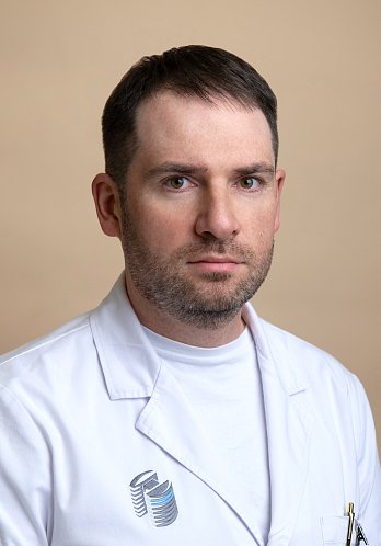 Прокудин Алексей Владимирович - фото