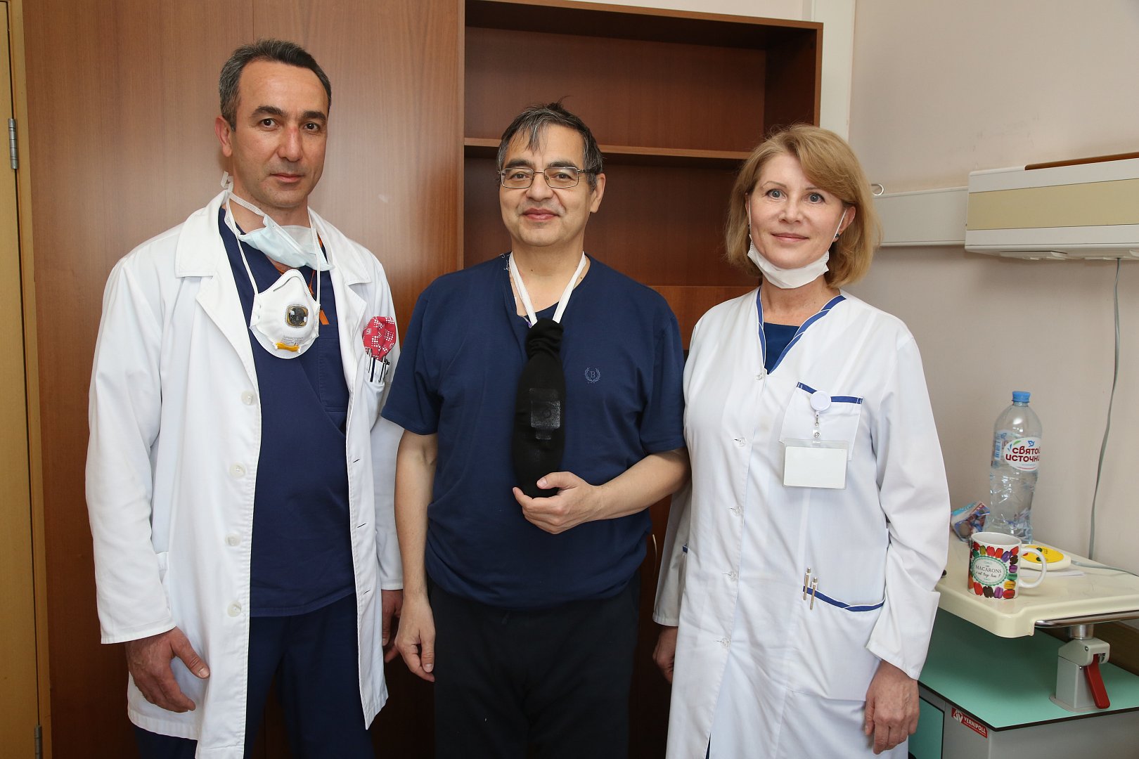 Благовещенск интимдік жарнамалары