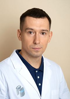 Симонов Александр Вячеславович