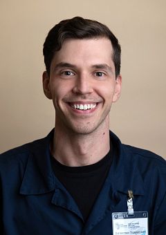 Елин Вячеслав Германович