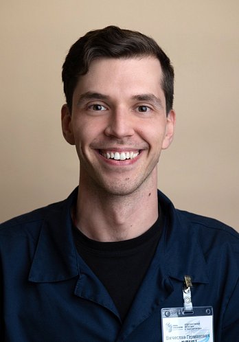 Елин Вячеслав Германович - фото