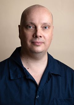 Шипов Артём Витальевич