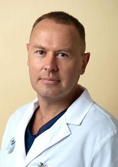 Логачев Андрей Владимирович