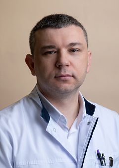 Кравцов Илья Александрович Кравцов Илья Александрович