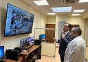 Теперь в многофункциональном симуляционно-тренинговом аккредитационном центре НМИЦ онкологии им. Н.Н. Блохина будет проходить первичная специализированная аккредитация по трем специальностям: «Онкология», «Рентгенология» и «Детская онкология»