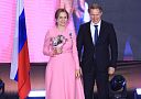 НМИЦ онкологии им. Н.Н. Блохина отметил 70-летний юбилей! 