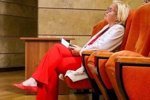 «Не забудь провериться!» — комбинированный скрининг колоректального рака напрямую влияет на смертность от него в будущем