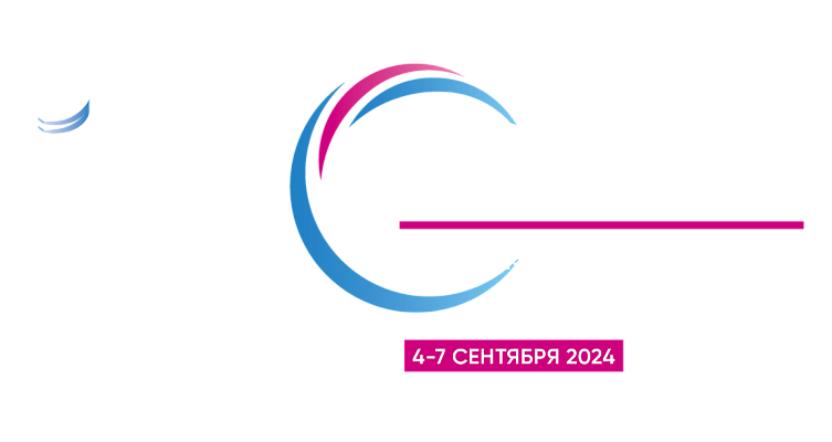 VI Международный форум «Инновационная онкология»