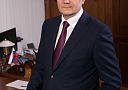 Ивану Стилиди и Давиду Заридзе присуждены государственные премии России в сфере науки и технологии за 2021 год