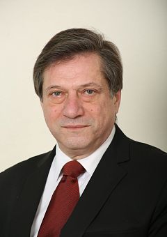 Иванов Павел Константинович