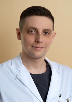 Рожков Иван Алексеевич