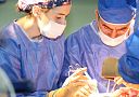 Проктологи Онкоцентра единственными в России применяют органосохраняющую методику лечения рака прямой кишки I-III стадий