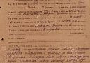 "Я говорю себе - ты внучка лейтенанта медицинской службы". Рассказ старшей медицинской сестры отделения дезинфекции и стерилизации Эльмиры Овсянниковой.