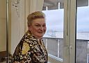 Пациенты с таким диагнозом не выживали. Москвичке с 4-й стадией рака помогла комбинированная лекарственная терапия. 