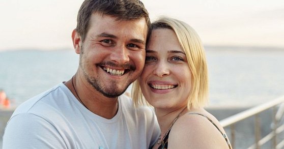 «Все говорило за то, что я не выживу». История Ксении Петиной, которая 21 год борется с саркомой