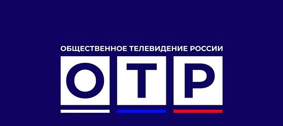 В НМИЦ Блохина рассказали о новых компьютерных программах для прогноза риска онкологии