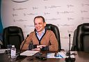 Форум «Инновационная онкология»: будущее уже здесь, как сделать его доступным? Как внедрить лучшее из мировой практики в российскую противораковую программу 