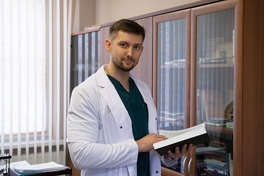 10 октября отмечается Всемирный день психического здоровья. В этом году одна из ключевых тем - необходимость слышать реальный опыт самого человека.