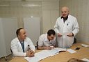 Лев Демидов: «Мы готовы взять на себя всех больных меланомой для более детального рассмотрения тактики лечения» 