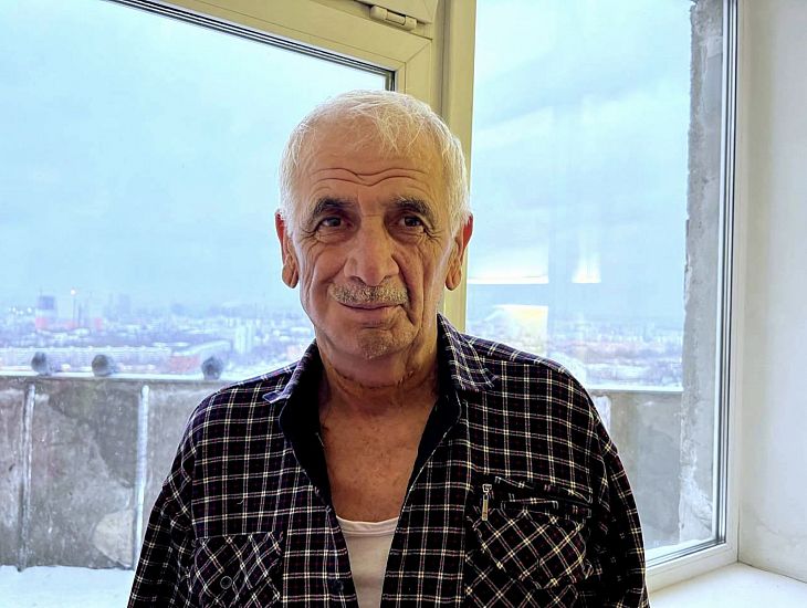 «Хорошие шансы на ремиссию и достойное качество жизни!»