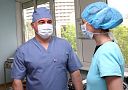 Впервые в России ребёнку установлен 3D-имплант после удаления опухоли в лучевой кости. Мальчика спасли от ампутации руки