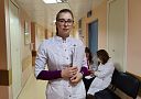 Пациенты с таким диагнозом не выживали. Москвичке с 4-й стадией рака помогла комбинированная лекарственная терапия. 