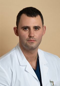 Анискин Александр Александрович