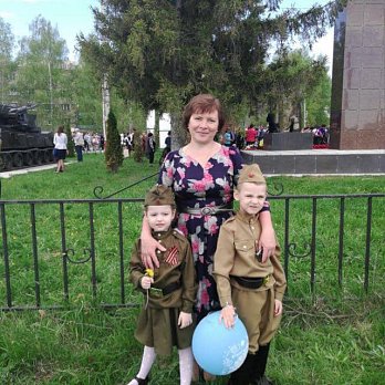 Пациентке удалили опухоль пищевода с помощью эндоскопа