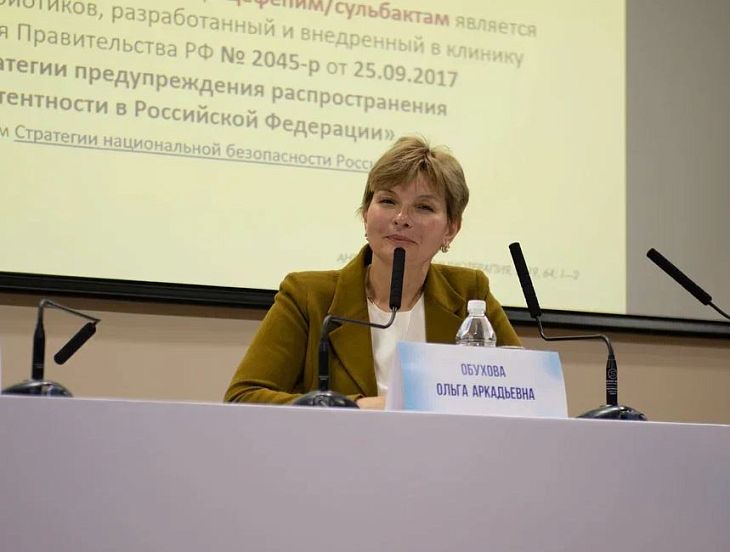 Дискуссионные вопросы сегодня – рутинная практика завтра