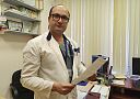 Пациенты с таким диагнозом не выживали. Москвичке с 4-й стадией рака помогла комбинированная лекарственная терапия. 
