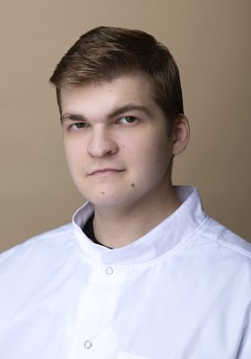 Кузнецов Владимир Антонович - фото