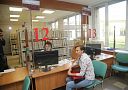 Качество, эффективность и доступность. Бережливые технологии Онкоцентра изучили руководители органов здравоохранения  республики Мордовия и Мурманской области. 
