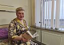 Пациенты с таким диагнозом не выживали. Москвичке с 4-й стадией рака помогла комбинированная лекарственная терапия. 