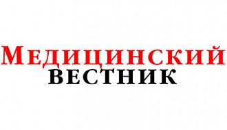 В Национальной стратегии по борьбе с онкологическими заболеваниями пропишут KPI