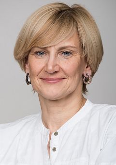 Михайлова Елена Владимировна