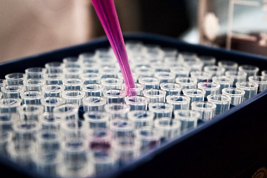Клиническое исследование для пациентов с нерезектабельной или метастатической меланомы кожи