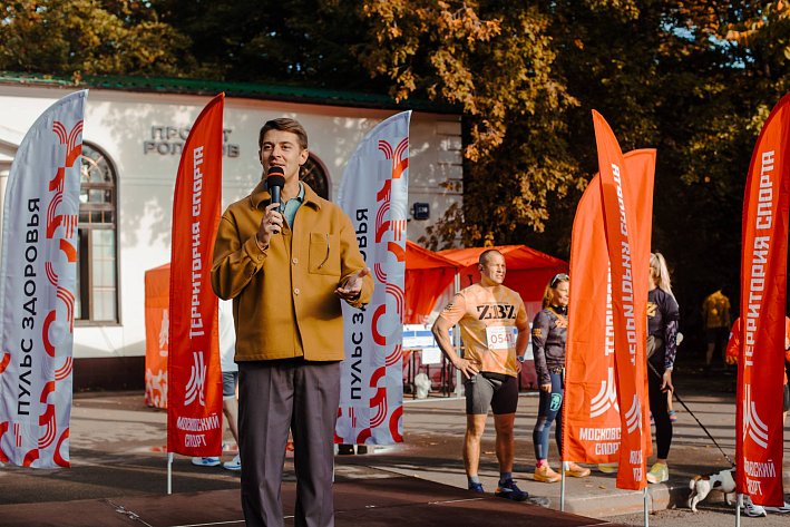 Фото: Ангелина Андреева