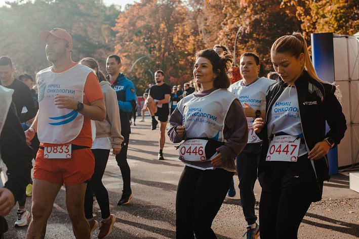 Фото: Ангелина Андреева